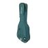 ritter-bern-classical-4-4-aqua-green-zubehoer-zu-kl_0009.jpg