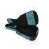 ritter-bern-classical-4-4-aqua-green-zubehoer-zu-kl_0011.jpg