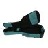 ritter-bern-classical-4-4-aqua-green-zubehoer-zu-kl_0012.jpg