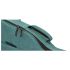ritter-bern-classical-4-4-aqua-green-zubehoer-zu-kl_0013.jpg