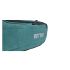 ritter-bern-classical-4-4-aqua-green-zubehoer-zu-kl_0014.jpg