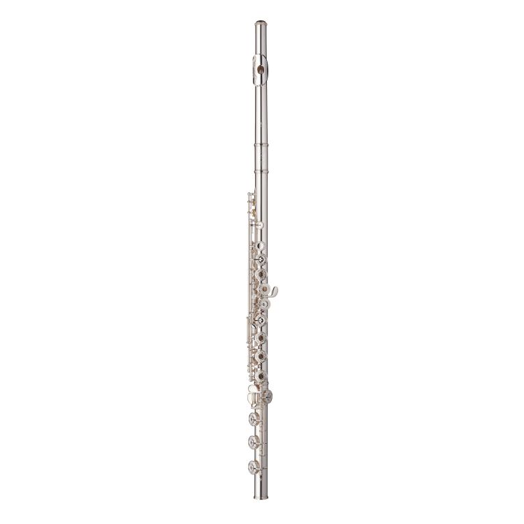 querfloete-sankyo-950-crystal-light-roh-vollsilber_0001.jpg