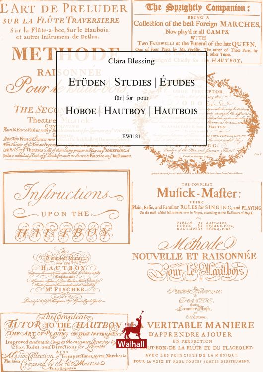 etueden-studies-etudes-ob-_reprint-spiralbindung_-_0001.jpg