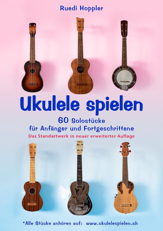 ruedi-hoppler-ukulele-spielen-uktab_0001.jpg