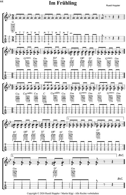 ruedi-hoppler-ukulele-spielen-uktab_0005.jpg