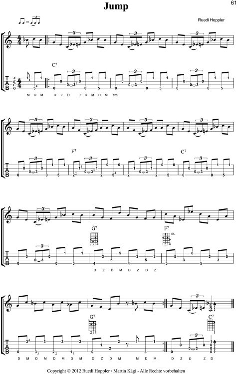 ruedi-hoppler-ukulele-spielen-uktab_0006.jpg