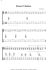 ruedi-hoppler-ukulele-spielen-uktab_0002.jpg