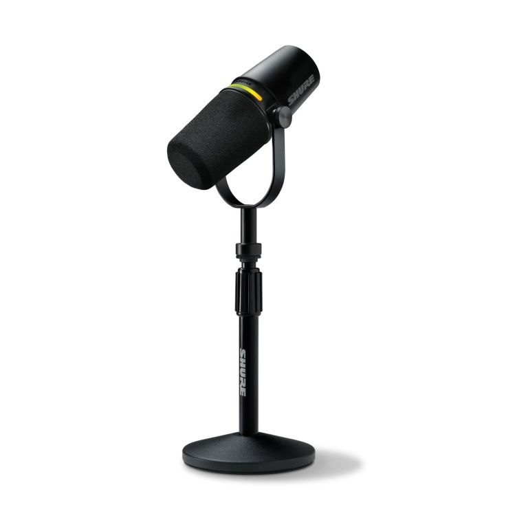 mikrofon-shure-modell-mv7-podcast-mic-schwarz_0001.jpg