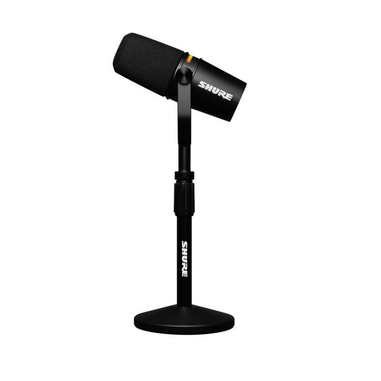 mikrofon-shure-modell-mv7-podcast-mic-schwarz_0002.jpg
