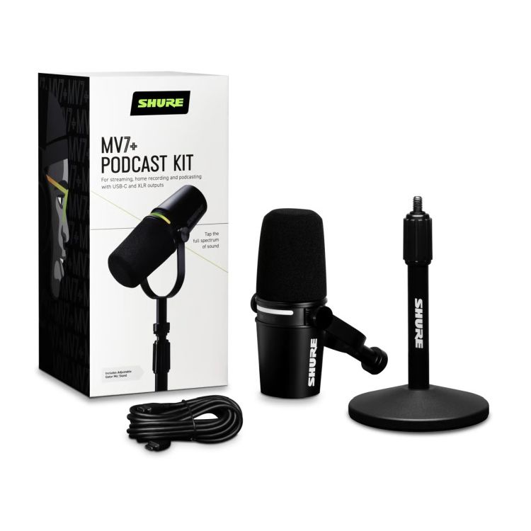 mikrofon-shure-modell-mv7-podcast-mic-schwarz_0003.jpg