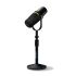 mikrofon-shure-modell-mv7-podcast-mic-schwarz_0001.jpg