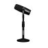 mikrofon-shure-modell-mv7-podcast-mic-schwarz_0002.jpg