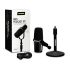 mikrofon-shure-modell-mv7-podcast-mic-schwarz_0003.jpg