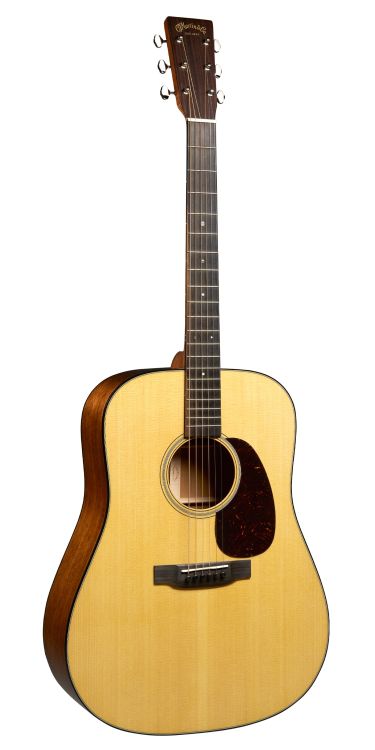 western-guitar-martin-guitar-model-super-d-18-natu_0001.jpg