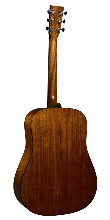 western-guitar-martin-guitar-model-super-d-18-natu_0002.jpg
