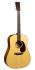 western-guitar-martin-guitar-model-super-d-18-natu_0001.jpg