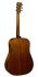 western-guitar-martin-guitar-model-super-d-18-natu_0002.jpg