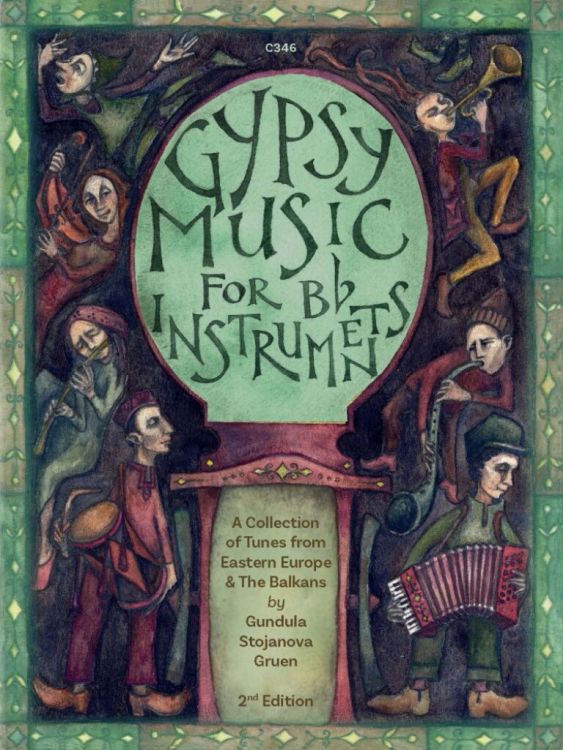 gypsy-music-2nd-edition-bb-ins-_noten-mit-audio-on_0001.JPG
