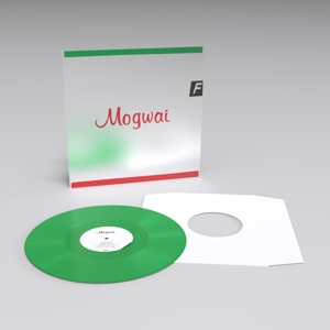 happy-songs-for-happy-people-mogwai-pias-lp-analog_0001.JPG
