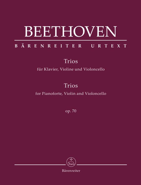 ludwig-van-beethoven-trios-op-70-vl-vc-pno-_pst_-_0001.jpg