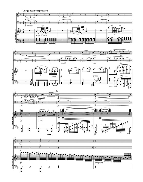 ludwig-van-beethoven-trios-op-70-vl-vc-pno-_pst_-_0003.jpg