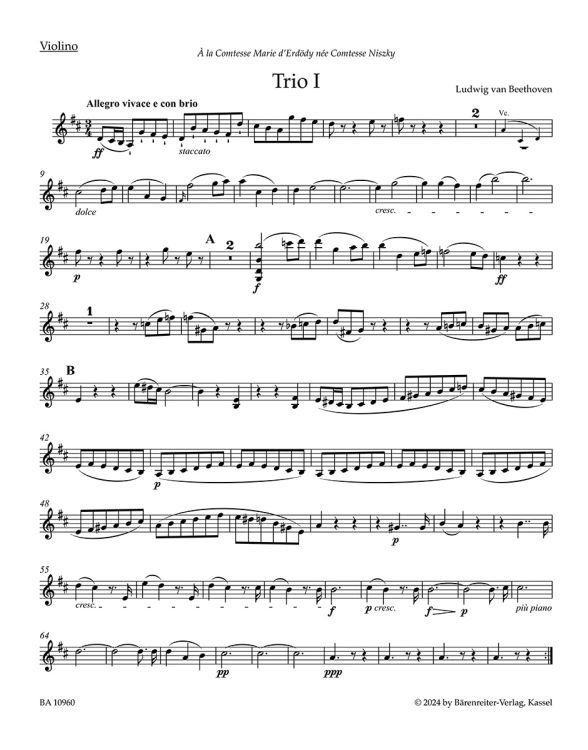 ludwig-van-beethoven-trios-op-70-vl-vc-pno-_pst_-_0004.jpg