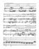 ludwig-van-beethoven-trios-op-70-vl-vc-pno-_pst_-_0003.jpg