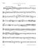 ludwig-van-beethoven-trios-op-70-vl-vc-pno-_pst_-_0004.jpg