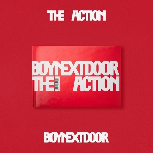 boynextdoor-5th-ep-the-action-_play-ver-_-boynextd_0001.JPG