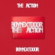 boynextdoor-5th-ep-the-action-_play-ver-_-boynextd_0001.JPG