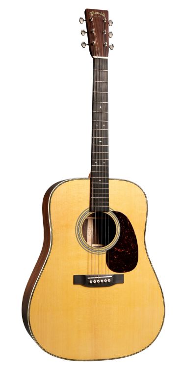 western-guitar-martin-guitar-model-super-hd-28-nat_0001.jpg