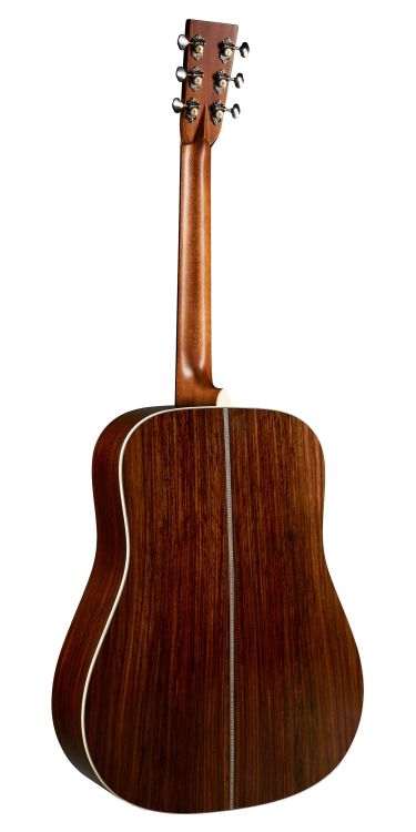western-guitar-martin-guitar-model-super-hd-28-nat_0002.jpg