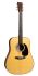 western-guitar-martin-guitar-model-super-hd-28-nat_0001.jpg