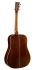 western-guitar-martin-guitar-model-super-hd-28-nat_0002.jpg