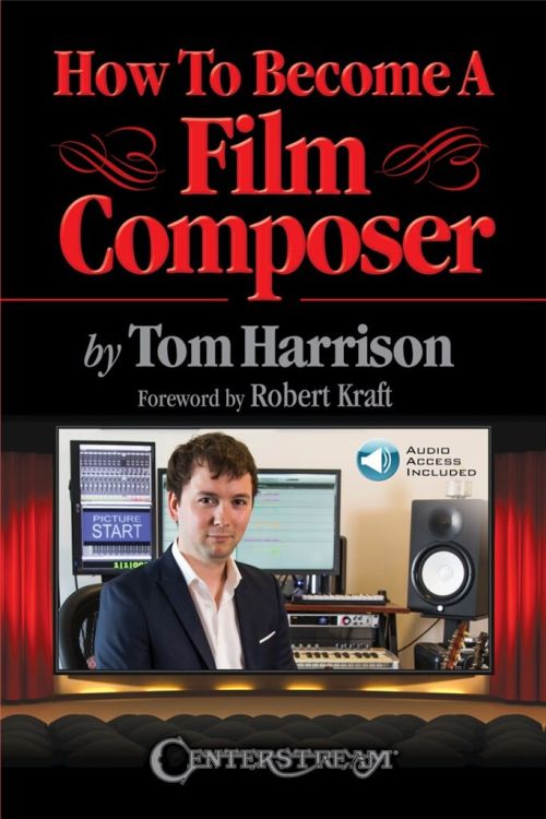 tom-harrison-how-to-become-a-film-composer-buch-_e_0001.jpg