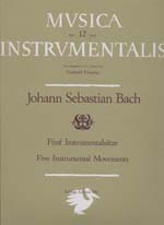 johann-sebastian-bach-fuenf-instrumentalsaetze-orc_0001.JPG