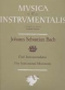 johann-sebastian-bach-fuenf-instrumentalsaetze-orc_0001.JPG