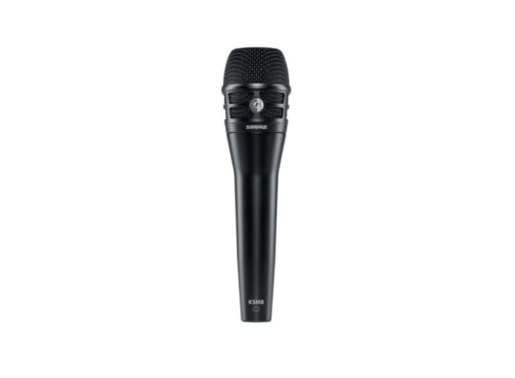 microphone-shure-modele-ksm8b-dualdyne-gesangsmikr_0001.jpg