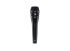 microphone-shure-modele-ksm8b-dualdyne-gesangsmikr_0001.jpg