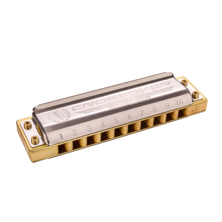 harmonica-hohner-marine-band-crossover-in-g-silver_0001.jpg