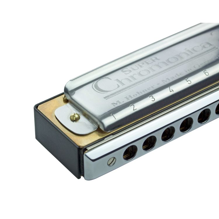 mundharmonika-hohner-discovery-48-chromatisch-silb_0006.jpg