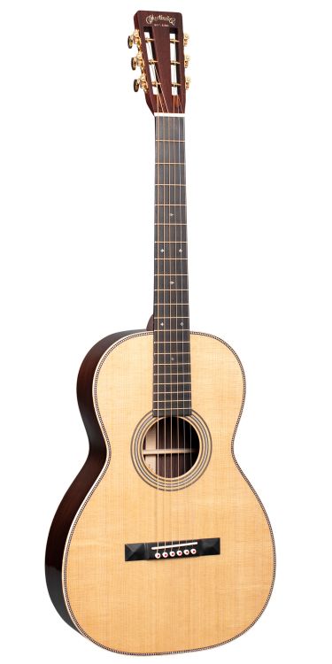 western-guitar-martin-guitar-model-0-1228-modern-d_0001.jpg