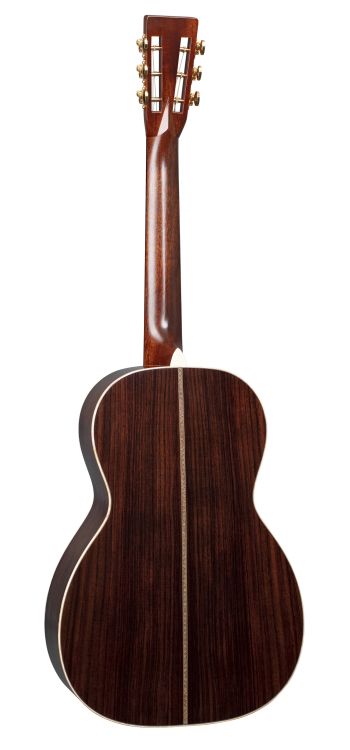 western-guitar-martin-guitar-model-0-1228-modern-d_0002.jpg