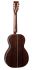 western-guitar-martin-guitar-model-0-1228-modern-d_0002.jpg