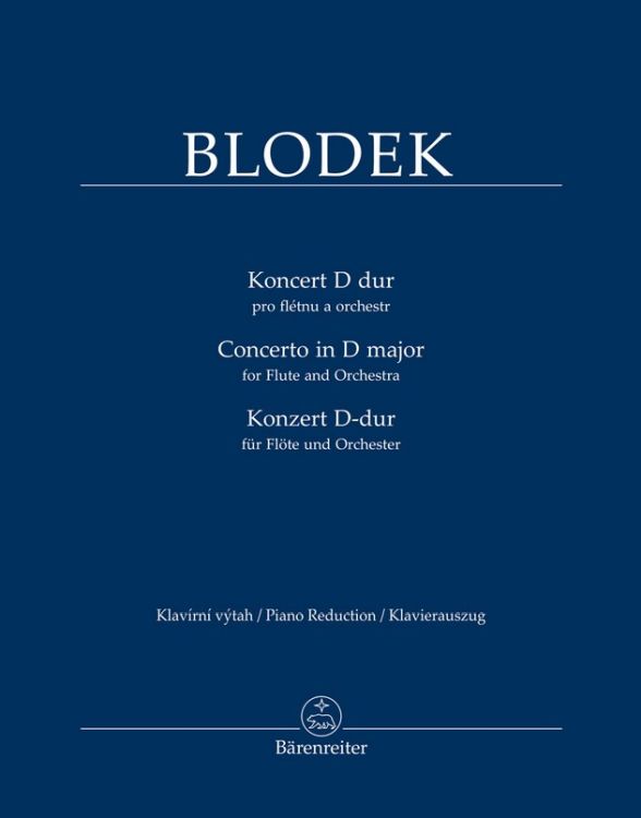 wilhelm-blodek-konzert-d-dur-fl-orch-_fl-pno_-_0001.jpg