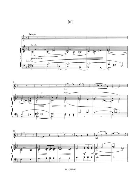 wilhelm-blodek-konzert-d-dur-fl-orch-_fl-pno_-_0003.jpg