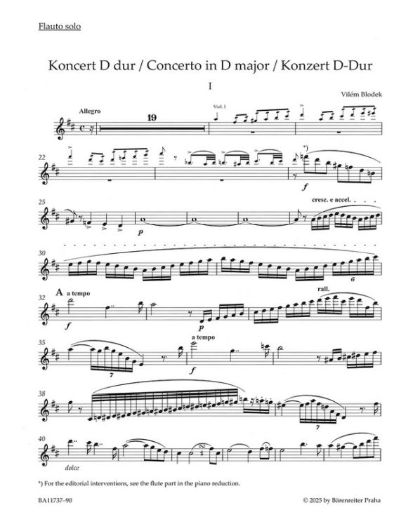 wilhelm-blodek-konzert-d-dur-fl-orch-_fl-pno_-_0004.jpg