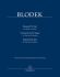 wilhelm-blodek-konzert-d-dur-fl-orch-_fl-pno_-_0001.jpg