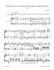 wilhelm-blodek-konzert-d-dur-fl-orch-_fl-pno_-_0002.jpg