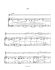 wilhelm-blodek-konzert-d-dur-fl-orch-_fl-pno_-_0003.jpg